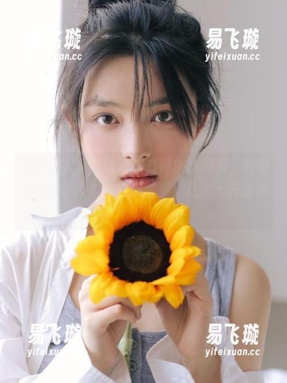 黑料网 只需访问黑料网998网页,获取丰富的动漫游戏黑料视频,让你大开眼界!
