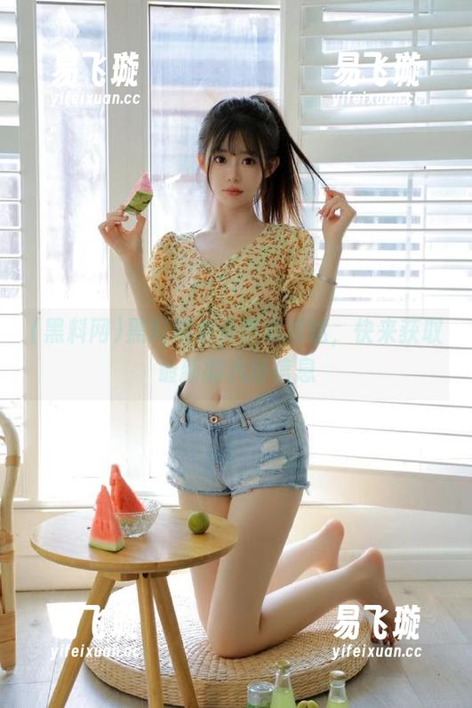 黑料网 黑料网免费资源直达,快来获取最新的八卦信息