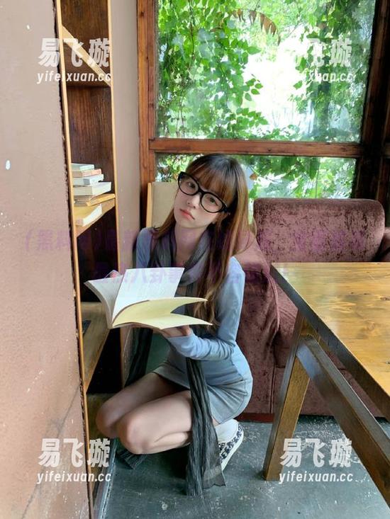 黑料网 最新黑料网在线导航,全面解析最热八卦事件不容错过!