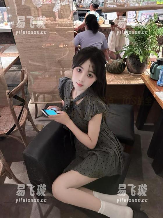 黑料网 黑料网今日黑料盘点,iOS端全面解析各类爆料事件
