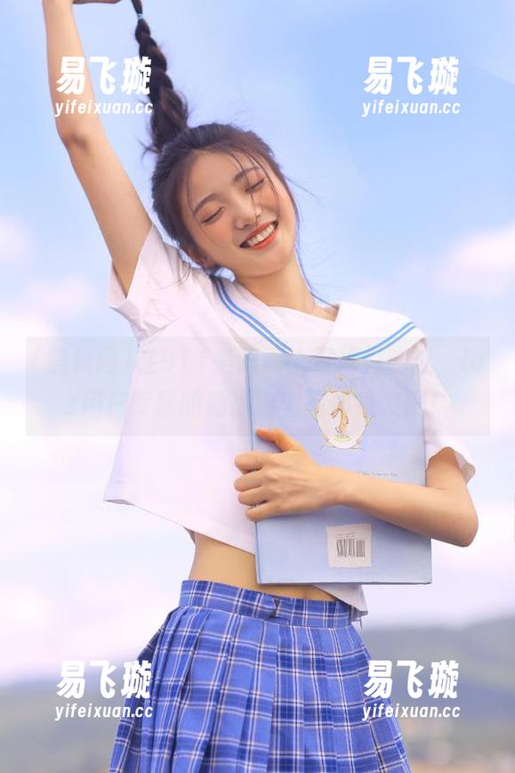 在911黑料网上看精彩吃瓜，ios用户专属的劲爆内容等你来发掘！