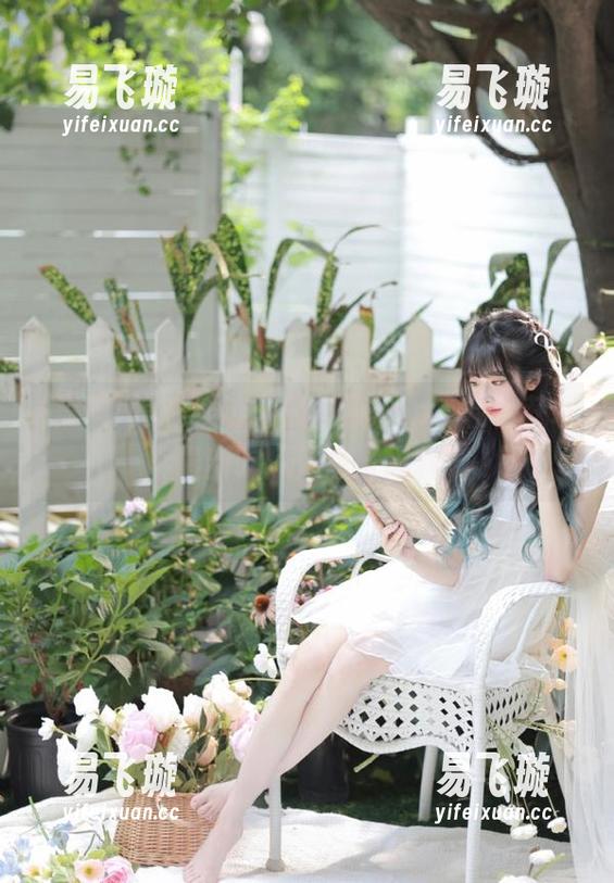 在线访问黑料网app，轻松获取最新吃瓜消息与爆料