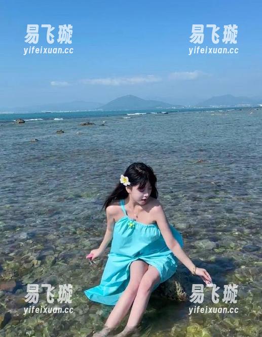 黑料网 最新的娱乐新闻都在黑料网网页,欢迎大家点击网址一起开启吃瓜之旅!