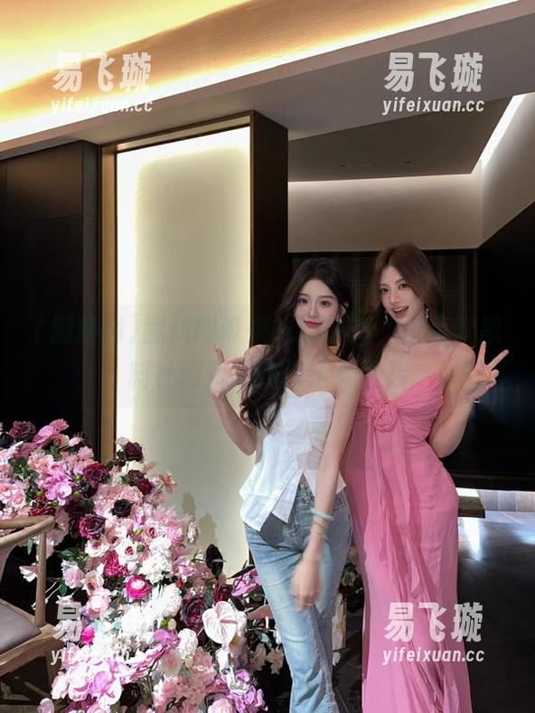 黑料网 黑料网带来吃瓜爆料,盘点砍黑料社网页的热门话题链接