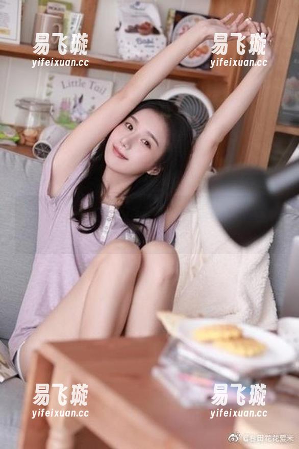 黑料网 黑料网app最新推出,在线获取明星八卦和吃瓜新闻!