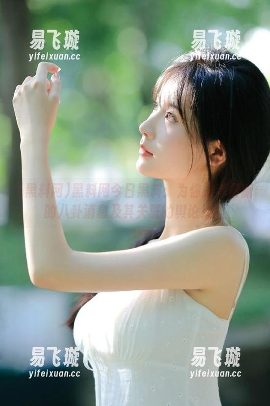 黑料网 黑料网今日黑料:为你推荐最新的八卦消息及其关联的舆论线路