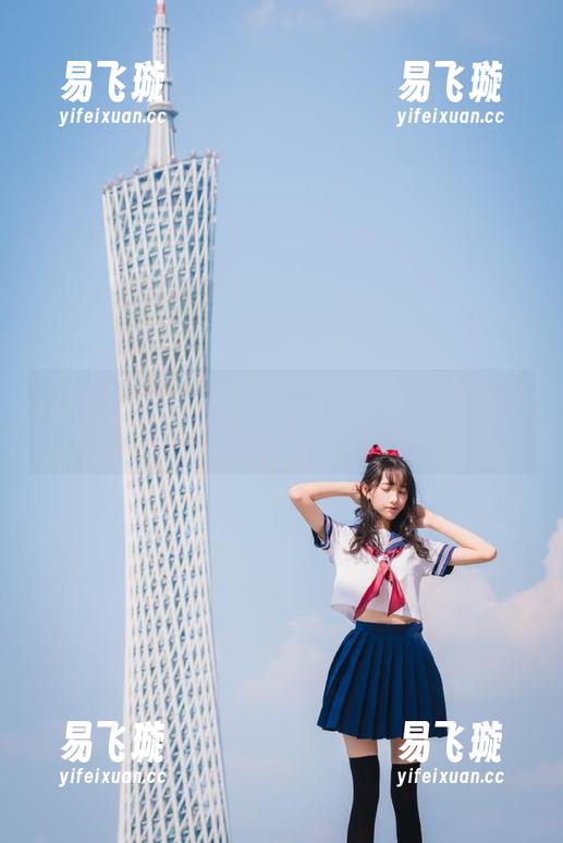 黑料网 怎么在黑料网下载APP?分享获取黑料和娱乐八卦的正确方式