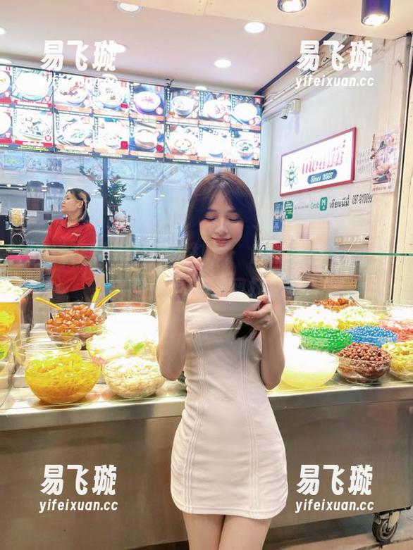 黑料网 黑料网不打烊:iOS入口开启,全网最热瓜一网打尽!