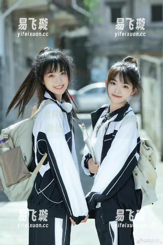 黑料网发布无敌八卦，最新网页地址让你瞬间围观！