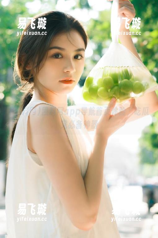 黑料网 黑料网app导航首页体验,吃瓜党必备神器