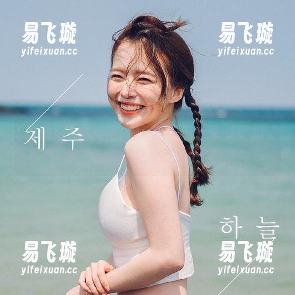 黑料网 黑料网APP带你玩转永久吃瓜资源,告别信息匮乏的日子!