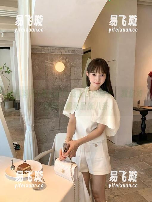 黑料网 黑料网在线入口全解析,教你如何快速观看最新八卦