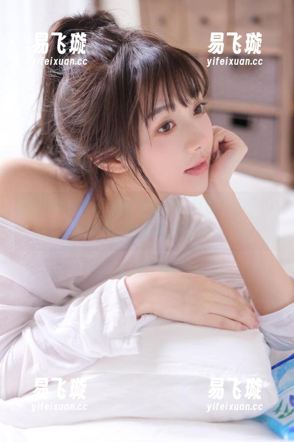 黑料网 吃瓜不怕不知情,赶紧下载911黑料网,看看最新黑料!