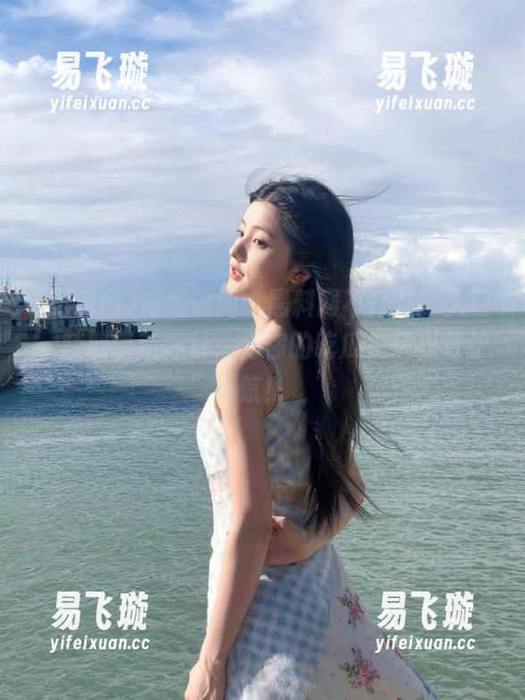 黑料网 迅速访问“黑料网不打烊”入口,获取最新网址,为你的吃瓜生活保驾护航!