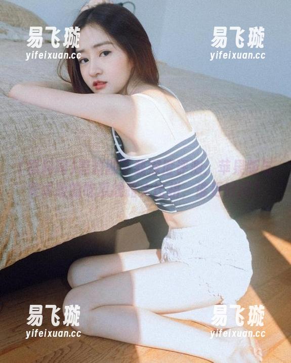 黑料网 黑料网下载深度评测:苹果版与安卓版的吃瓜线路大比拼,谁更好用?