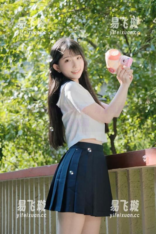 黑料网 黑料网不打烊,海量视频资源任你收藏