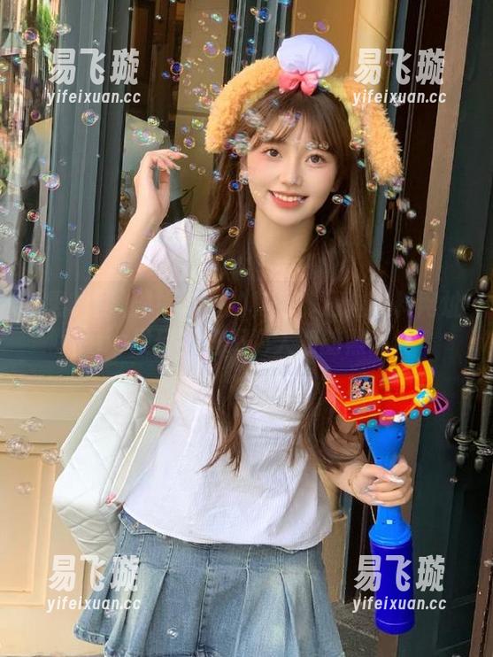 黑料网址 娱乐圈的秘密:通过黑料网址app发现那些不为人知的黑料!
