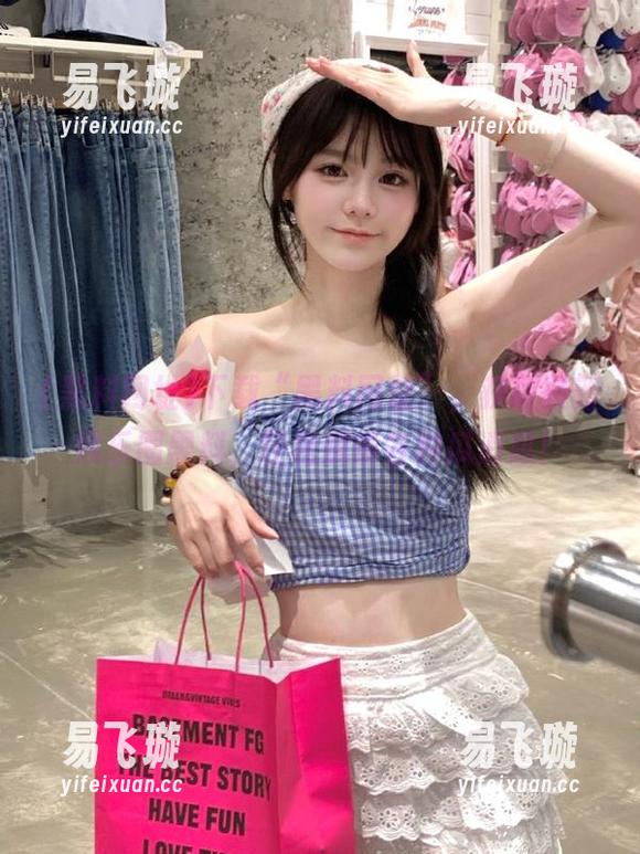 黑料网址 下载“黑料网址”,获取最新娱乐圈黑料,轻松解锁各种瓜消息!