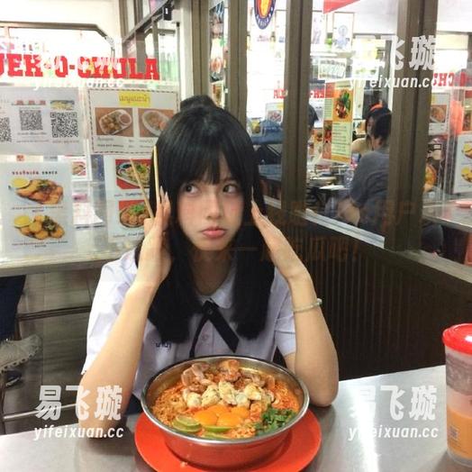 黑料网址 黑料网址上线啦!ios用户永不迷路,快来一起吃瓜吧!