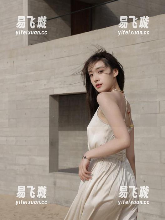 黑料网址 黑料网址与你分享,最新最全的娱乐黑料不断涌现,快来加入!
