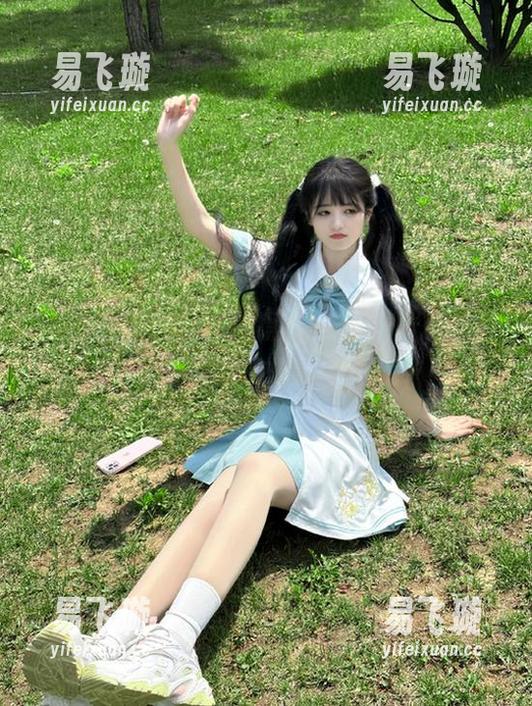 黑料网曝 在线聚焦黑料网曝51,探访揭开名人背后的故事与真相!