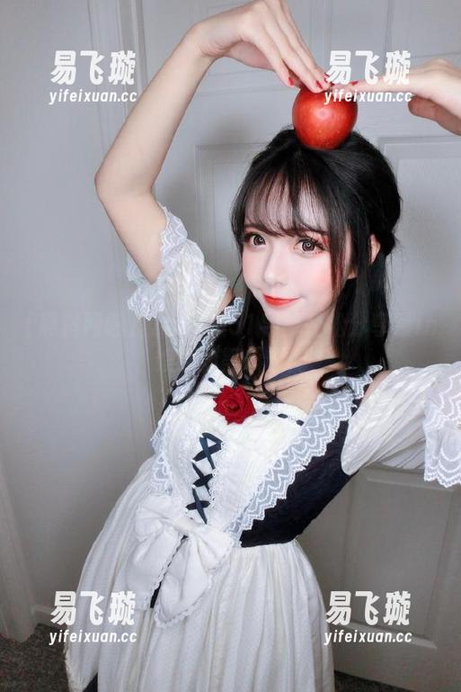黑料网曝 黑料网曝51导航轻松分享最in娱乐圈黑料趣闻