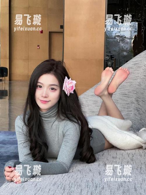 黑料网正能量不打烊在线带你发现娱乐圈新动态