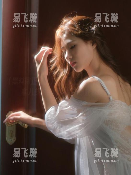 黑料网正能量 黑料网正能量不打烊,分享八卦秘密的地址让你轻松追踪
