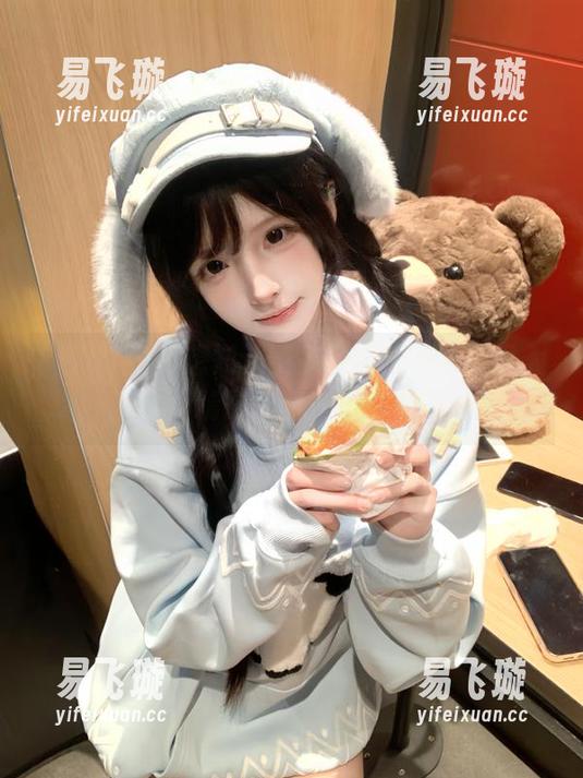 黑料网站 想知道更多?观看黑料网站入口,精彩内容一网打尽。