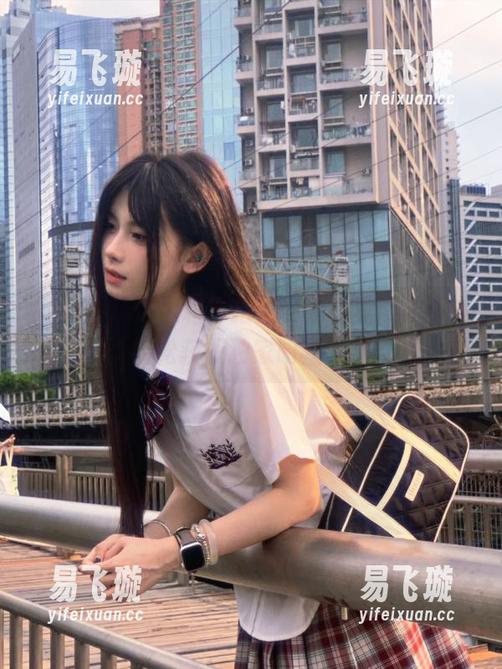 黑料网站 黑料网站入口观看步骤详解,轻松获取独家明星黑料