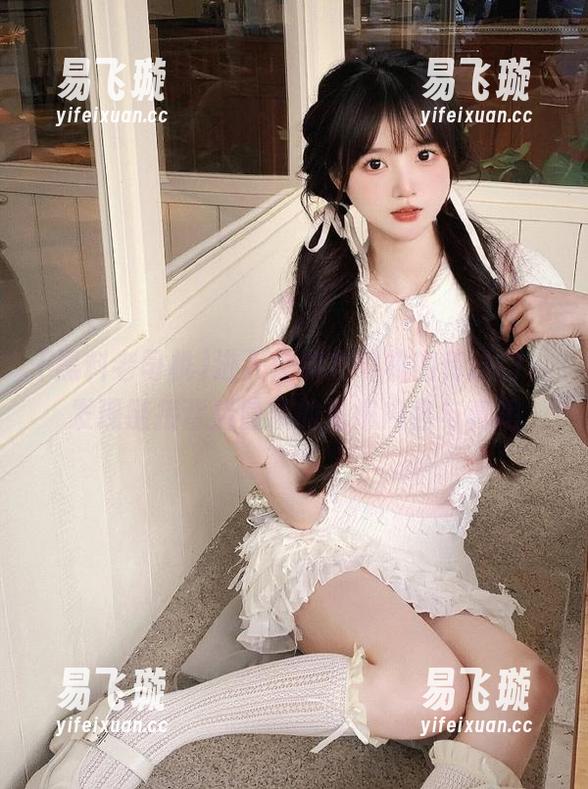 黑料老司机 进入黑料老司机的传送门,发现链接背后隐藏的劲爆内容与真相