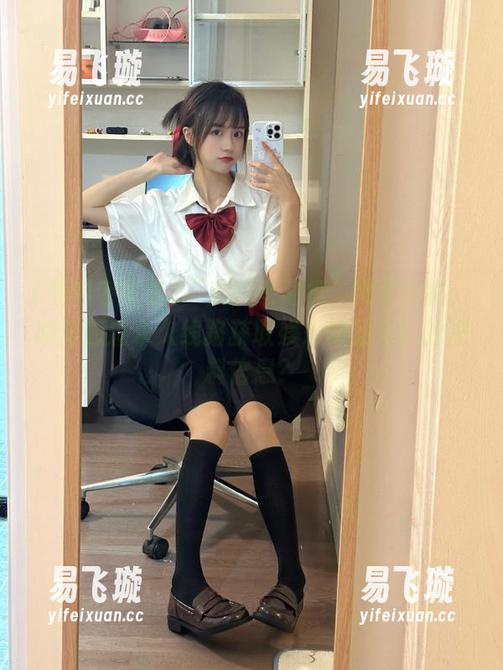 黑料老司机 “黑料老司机”独家揭秘:如何通过永久线路获取娱乐圈最劲爆的黑料信息?