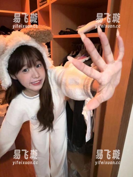想知道更多黑料？赶紧访问“黑料老司机”入口！