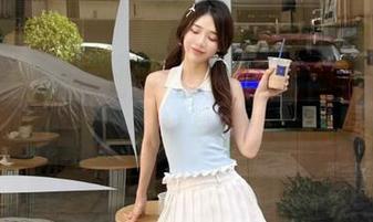 如何在黑料视频网找到精彩的吃瓜视频地址与观看线路分享