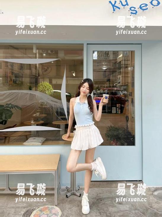 黑料视频网 如何在黑料视频网找到精彩的吃瓜视频地址与观看线路分享
