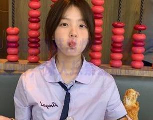 新鲜出炉！“黑料视频网”更新内容，深入探索最新吃瓜视频