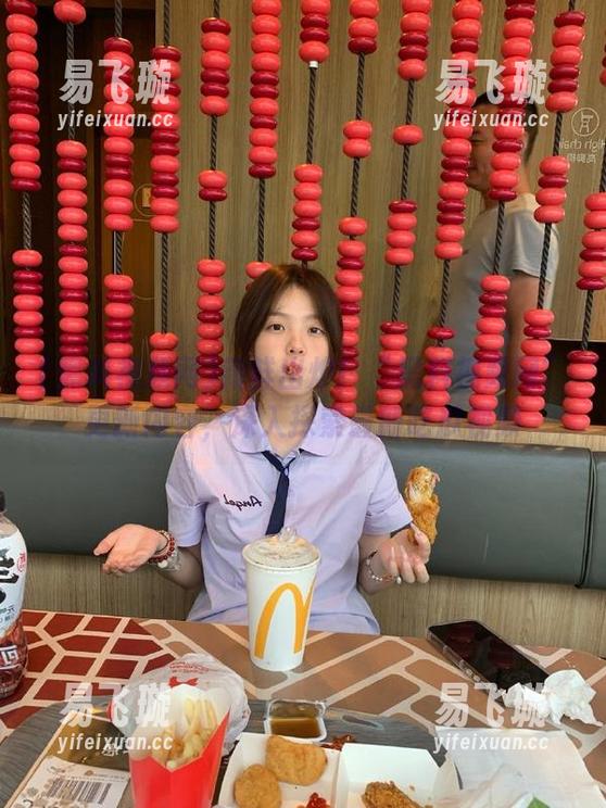 黑料视频网 新鲜出炉!“黑料视频网”更新内容,深入探索最新吃瓜视频