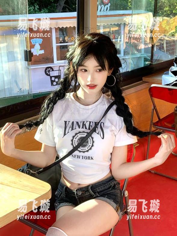 黑料视频网 黑料视频网直达,带你了解娱乐圈的隐秘真相