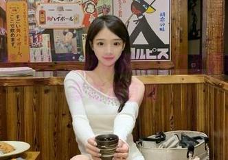 黑料视频网热门资源带你畅享吃瓜直播