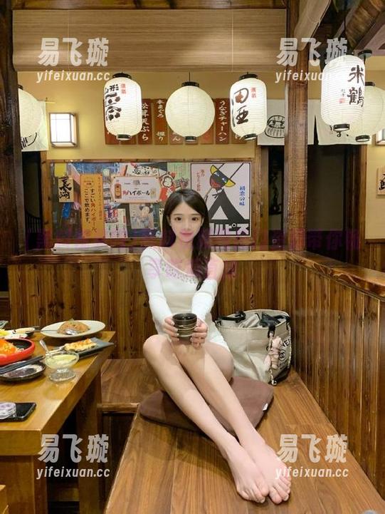 黑料视频网热门资源带你畅享吃瓜直播