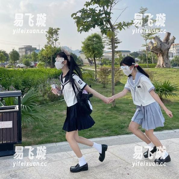 黑料视频网 黑料视频网:掌握资源直达,揭秘动漫游戏的隐藏内幕