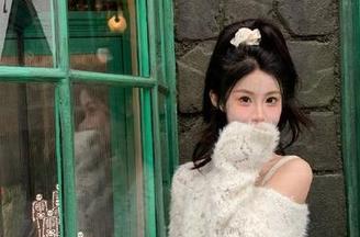 在“黑网料”上观看那些让人意想不到的八卦新闻！