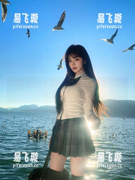 黑网料 登录黑网料,揭露那些你不知道的娱乐圈内幕!
