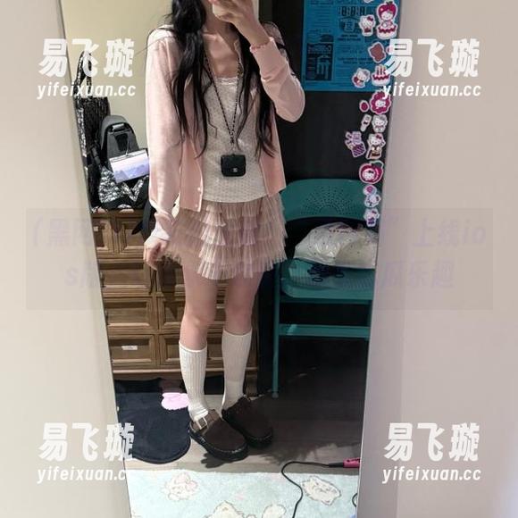 黑网料 瓜友们注意!“黑网料”上线ios版,让你永不迷路,尽享吃瓜乐趣