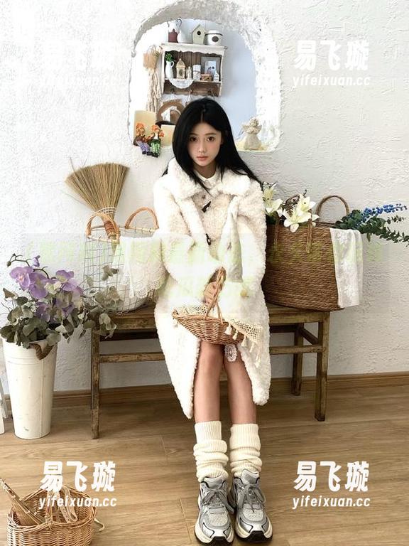 黑网料 黑网料最新动态,永久带你玩转吃瓜新方式