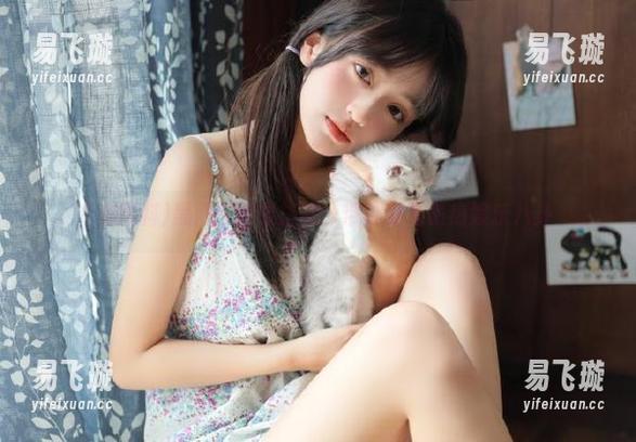黑网料 黑网料登录指南,带你畅看最热娱乐八卦